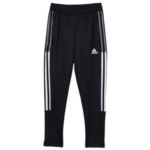 Adidas Originals Big Kids Tiro 21 Primegreen Track Pants Activewear Black SZ 5-6